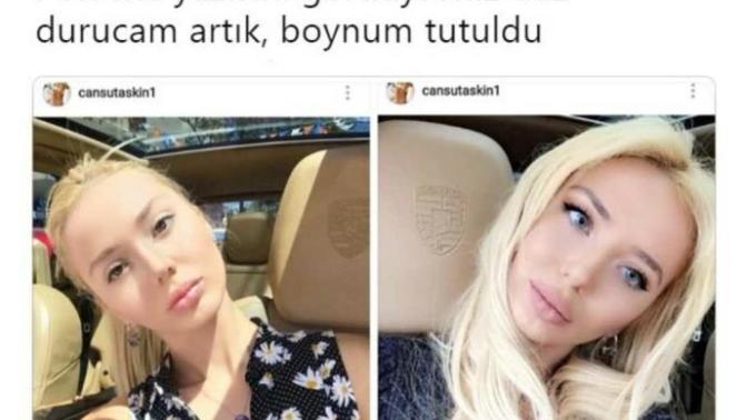 Görgüsüz insan kimlere denir?