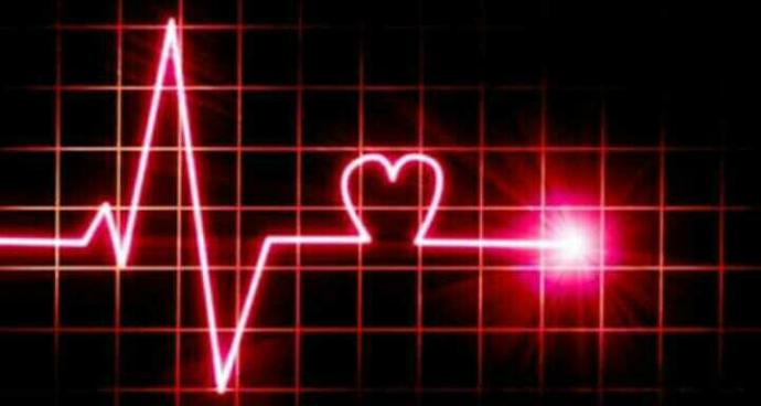 Doktorlar da hasta oluyor mudur?