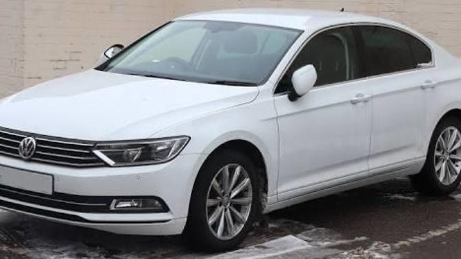 Audi a3 mü, Passat son kasa (b8) mi? Sizce hangisini alayım?