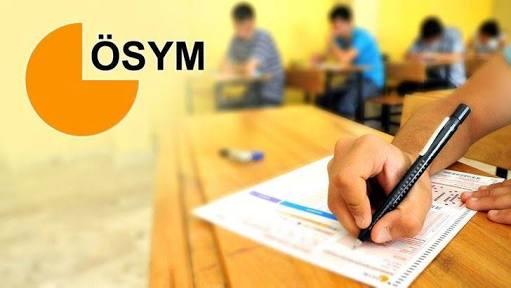 2018 YKS sonuçları açıklandı! Sonuçlardan memnun musunuz?