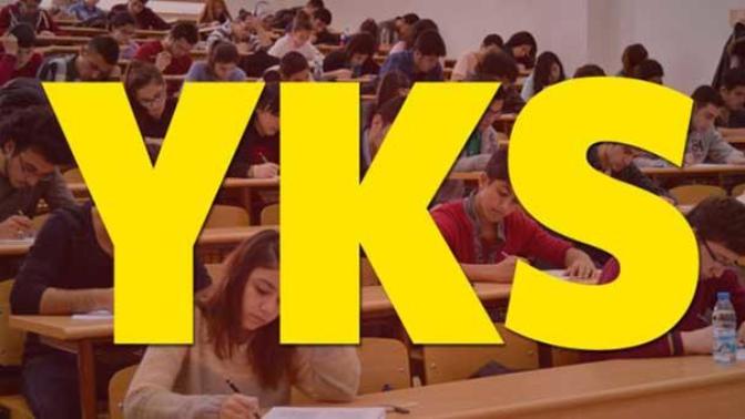 YKS sonuçları açıklandı! Puanlarınız ne durumda?