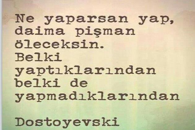 Tek pişmanlığım yanlış insanlar için yaptığım doğrular... Burası detay yazmak için değildir, sadece görseli açıklayan kısa notunu ekle lütfen... Burası detay yazmak için değildir, sadece görseli açıklayan kısa notunu ekle lütfen...
