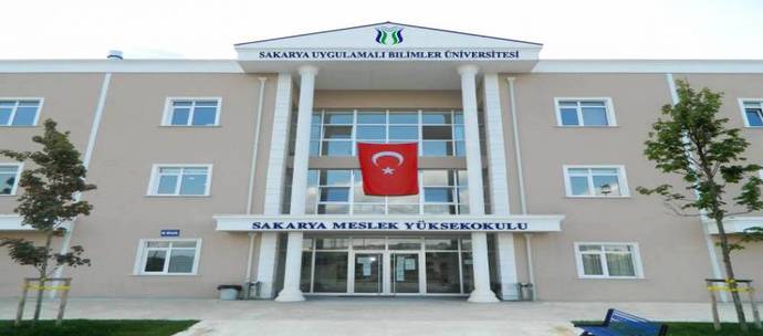 2 yıllık maaşı yüksek bölümler 2023
