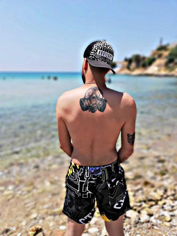 Arkadaşlar kilo almak için ne yapmam gerekiyor? Boy 183 kilo 70 biraz daha almam lazım 🙄?