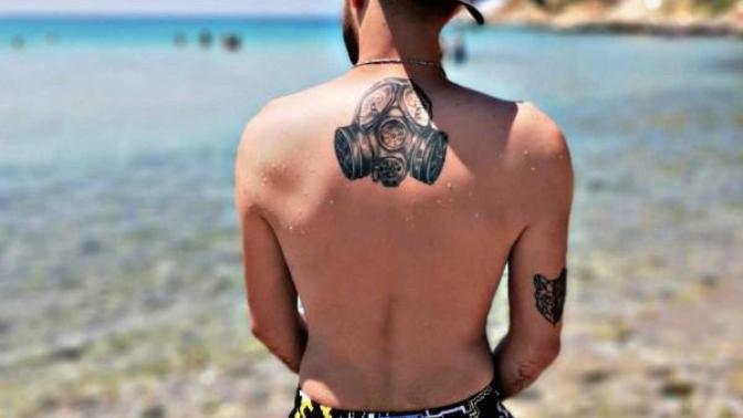 Arkadaşlar kilo almak için ne yapmam gerekiyor? Boy 183 kilo 70 biraz daha almam lazım 🙄?