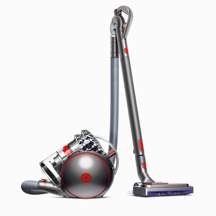Dyson