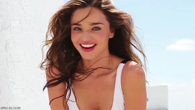 Sizce güzellik/yakışıklılık bir şans mıdır, yoksa bir lanet midir?
