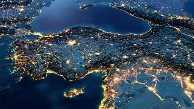 Adamın hası hangi şehirden çıkar?
