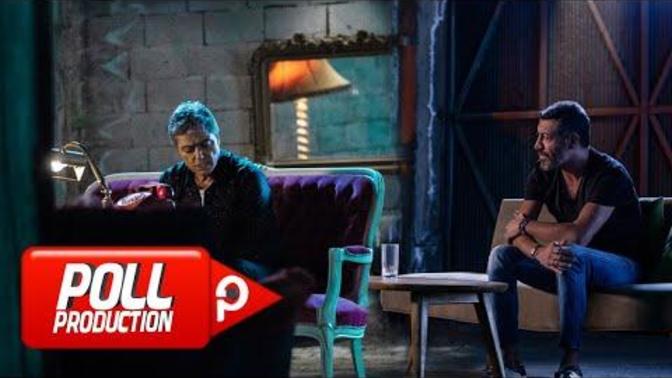 Yorgun Yılların Sebebi Yanlış Aşklarmıdır?