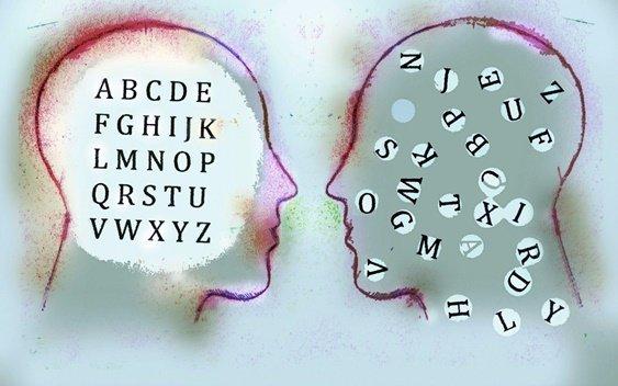“Başka bir kişiyi empati kurarak dinlerseniz, o kişinin psikolojik olarak rahatlamasını sağlarsınız.” – Stephen R. Covey
