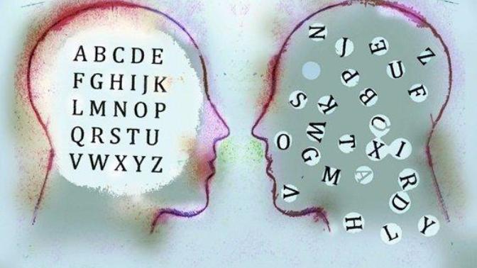 Duygusal yetersizlik nedir?