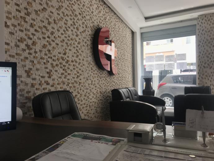 Remax’te bu genç yaşımda gayrimenkul danışmanlığı düşünüyorum sizce mümkün mü?