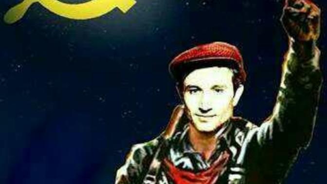 İbrahim kaypakkaya hakkında ne düşünuyorsunuz?