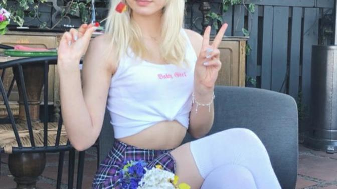 Hangi uzun boylu kız daha seksi sence?