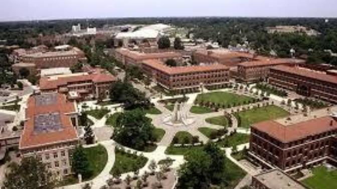 İstanbul Medeniyet Üniversitesi nasıl bir üniversite?