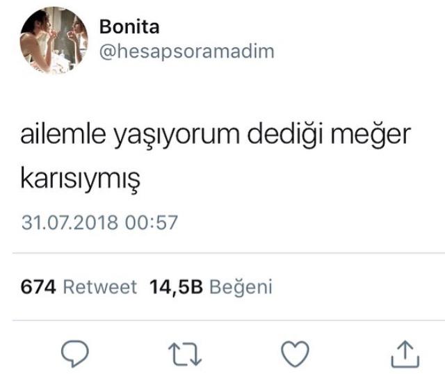 Sosyal medyada başlayan flörtlerde kadınlar mı daha çok yalan söyler, erkekler mi?