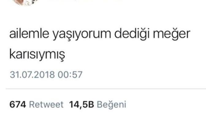 Sosyal medyada başlayan flörtlerde kadınlar mı daha çok yalan söyler, erkekler mi?