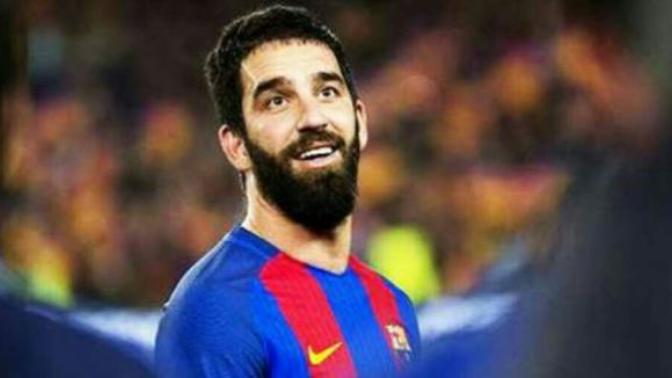 "Futbolcu tipi olmayan futbolcular"denince aklınıza hangi isim gelir?