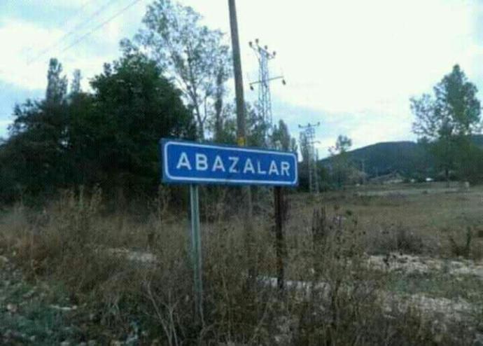 Bu ilçe nereye bağlı?