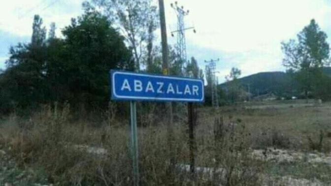 Bu ilçe nereye bağlı?