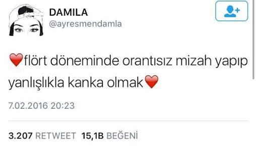 Burası detay yazmak için değildir, sadece görseli açıklayan kısa notunu ekle lütfen..