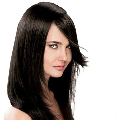 Beyaz tenli  bir  kıza en çok yakışacak saç rengi nedir?