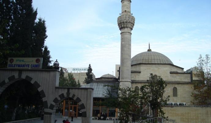 çorlunun nesi meşhur