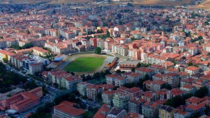 Çorlu'nun neyi meşhur?