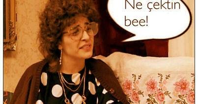 Aşkın dili olsaydı, senin için ne söylerdi?