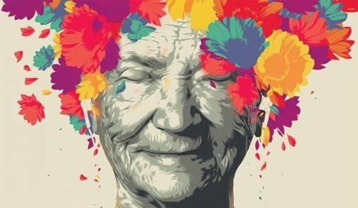 Sevgiliniz alzheimer olsa, gözünüzün önünde günden güne size yabancılaşsa ne yaparsınız?
