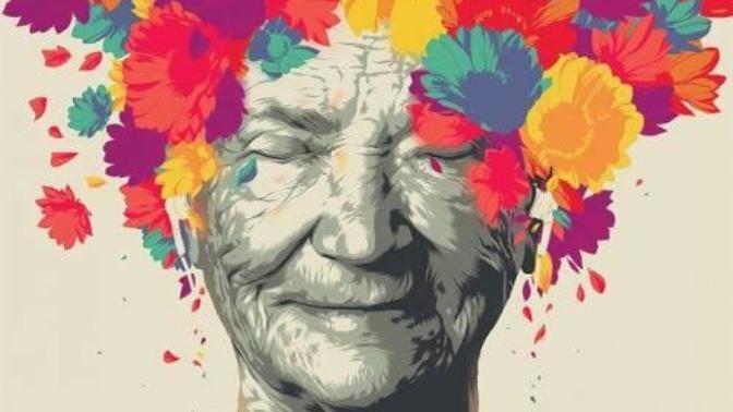 Sevgiliniz alzheimer olsa, gözünüzün önünde günden güne size yabancılaşsa ne yaparsınız?