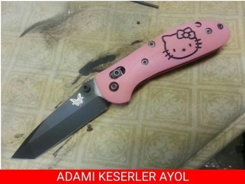 Halhal takmak delikanlılığı bozar mı?