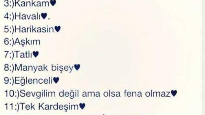 Bunu hayla hatırlayan bir allah'ın kullu var mı? Ben hatırlıyorum mesela sen hatırlıyor musun?