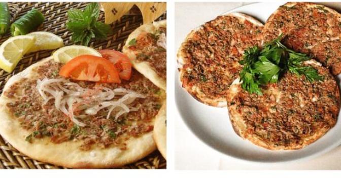 Bir oturuşta 17 tane fındık lahmacun yiyen kıza, ilk buluşmadan sonra nasıl hitap edersin?