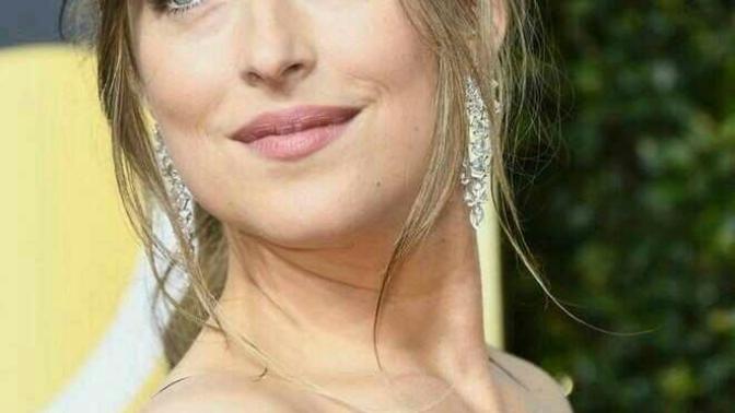 Şu kahkül modeli nasıl?