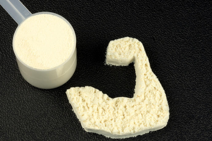 Protein tozumu kapsül mü? Hardline BCAA 4:1:1 Atb6 hakkında görüşleriniz?