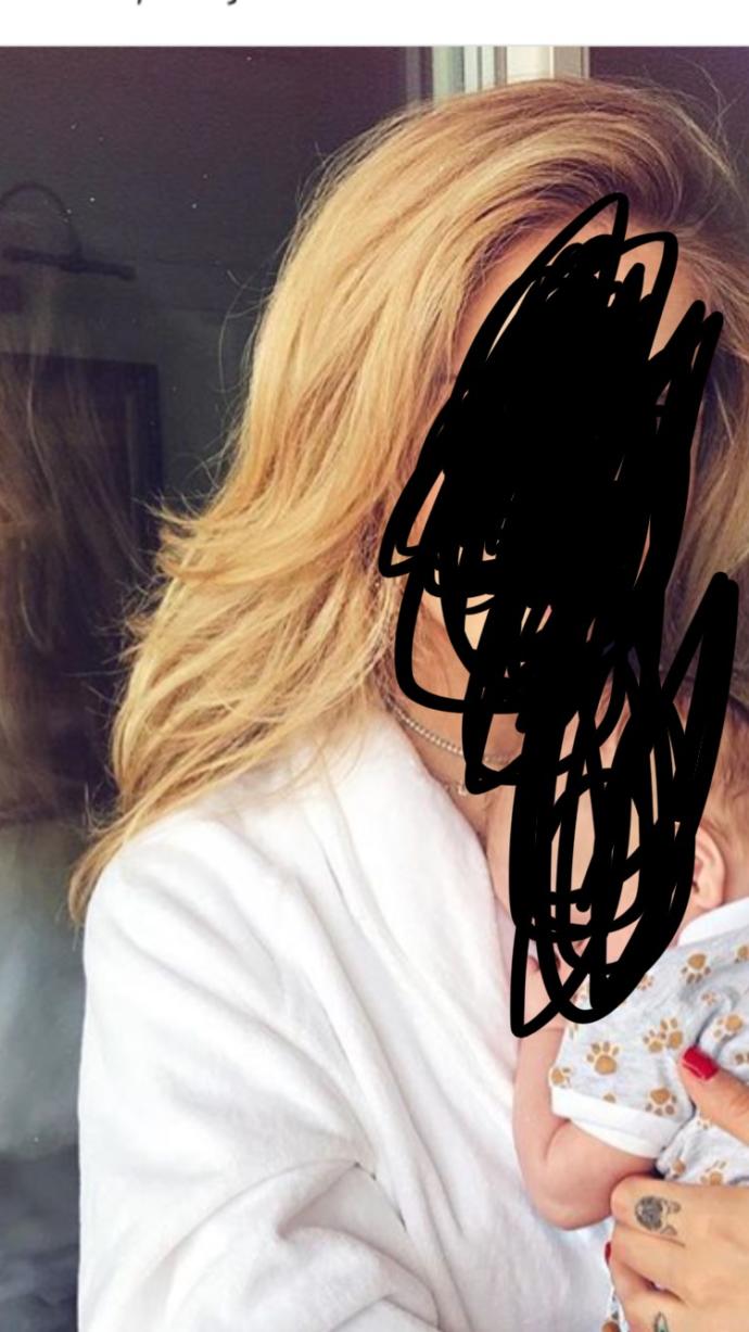 Küllü sarı mı dore sarı mı yakışır?