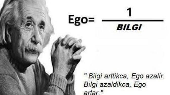 Kibar Ve Mütevazi Davranan İnsanları Enayi Yerine Koymak Ne Kadar Doğru?