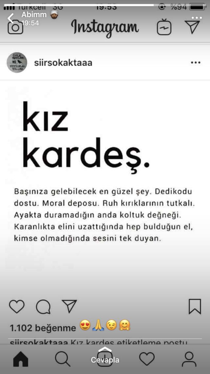 Ben neden duygularımı gizliyorum?