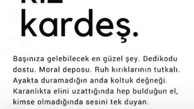 Ben neden duygularımı gizliyorum?