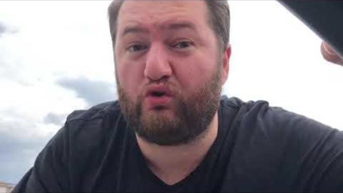 Kiki do you love me challenge ı hakkında ne düşünüyorsunuz?