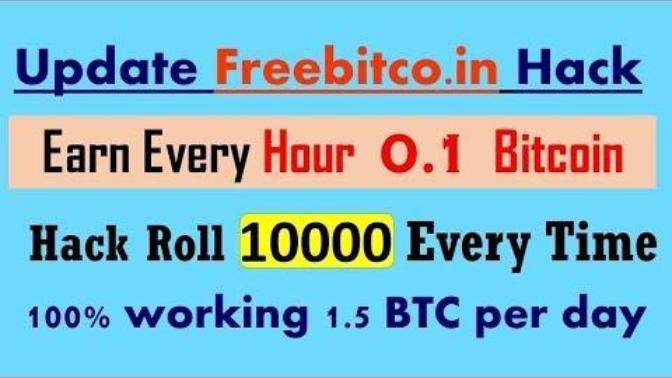 Freebitco. in sitesinden hack yapmak mümkün mü?