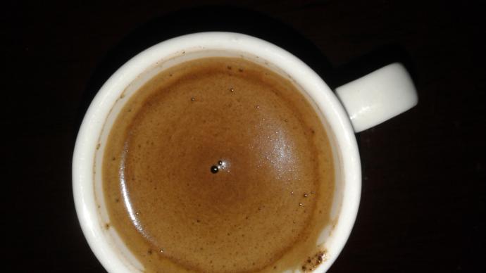 şu an ne yapıyorsun (resimli)?