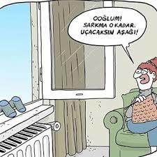 Fotoğraf nasılda ben 😂😂