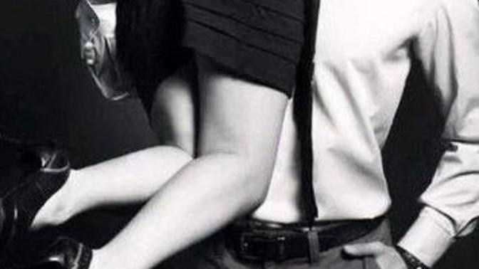 Libidonuzu düşüren şeyler nelerdir?