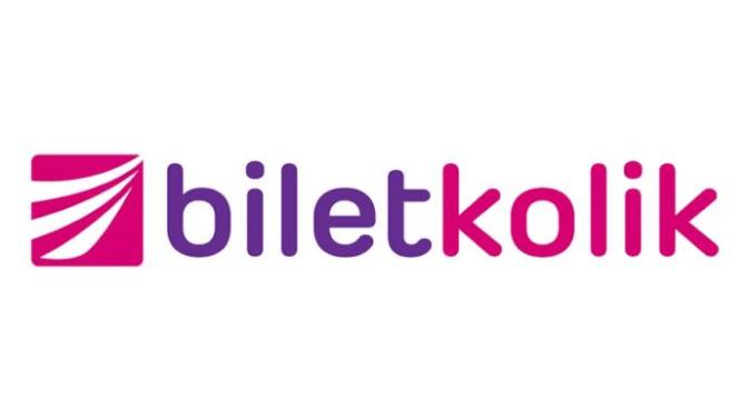 Biletkolik güvenilir mi? 