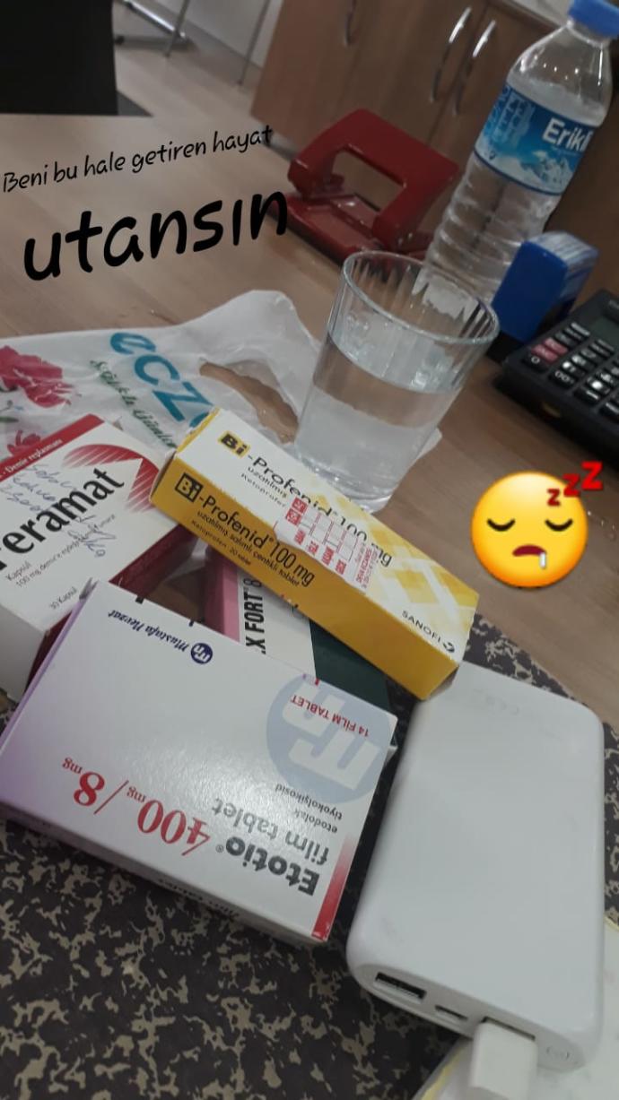 20 kilo agirlik tasidim kum torbasi hersey pomem icin