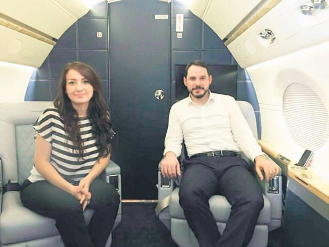 Sizce fotoğraflardaki 4 yakışıklı erkekten hangisinin bakışlarındaki ifade daha karizmatik ve şehvetli?