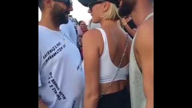 Didem Soydan nın tost dediği dansı hakkında ne düşünüyorsunuz?
