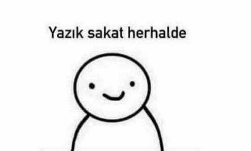 Annemin ince çorap giymesi beni çıldırtıyor, ne yapmalıyım?